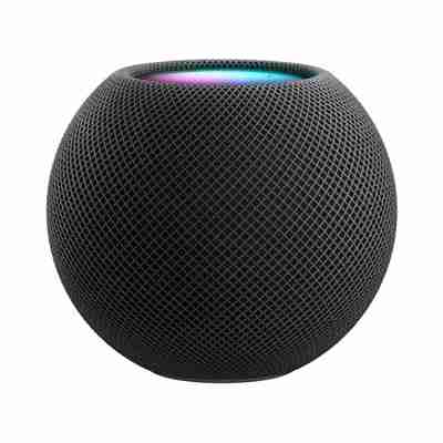 Apple HomePod Mini – klejnot w koronie ekosystemu (recenzja)