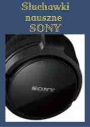 Sony MDR-ZX110 Czy Philips SHL 5000? Porównujemy Niedrogie Słuchawki