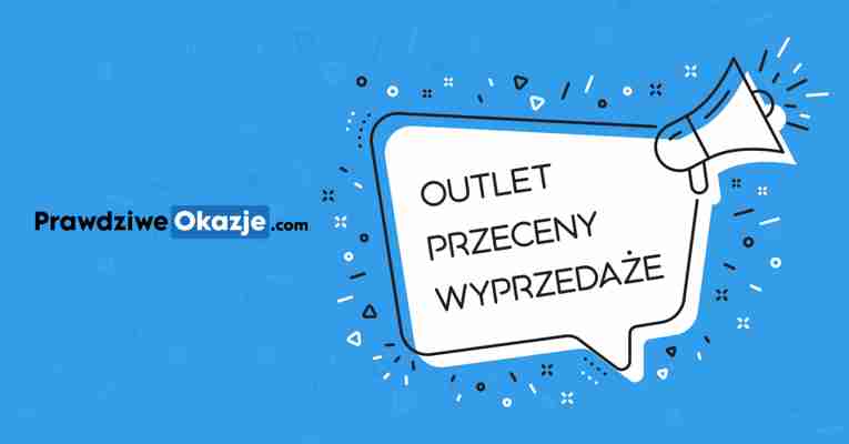 10 powodów dla których warto, by Twoje dziecko posiadało inteligentny zegarek → Zegarki i Moda