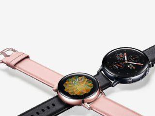 　　Snapdragon Wear 5100, to nowy procesor dla smartwatchy z systemem Android