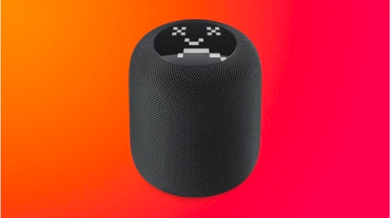 　　HomePod firmy Apple zawiódł i został wycofany z produkcji w 2021 r.