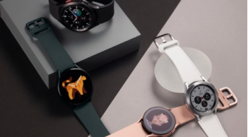 　　ZBLIŻA SIĘ PREMIERA APPLE WATCH SERIES 7: OTO WYSOKIEJ KLASY SMARTWATCHE, Z KTÓRYMI BĘDZIE RYWALIZOWAĆ