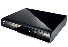 Blu-ray i HD-DVD: Samsung wprowadza hybrydowe odtwarzacze HD