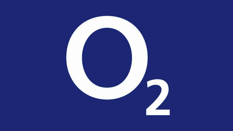 Telefonica Deutschland: O2 i niebieski znacznie zwiększają prędkość dławienia