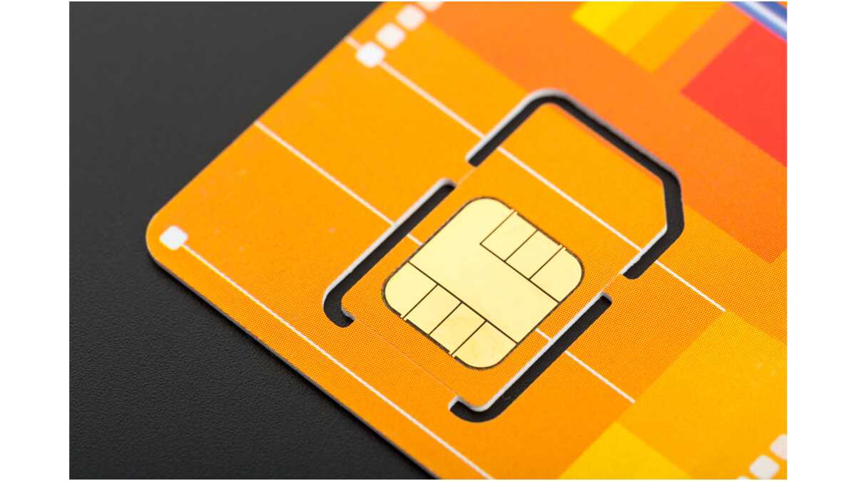 Multi-SIM w Klarmobil: Wszystkie informacje o klonie karty SIM