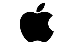 Apple żegna się z Intelem: to się zmienia na Macu