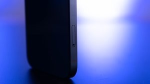 iPhone 13: Zdjęcia pokazują, co Apple może zmienić