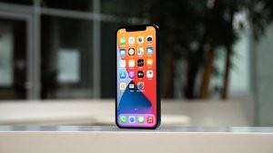 Jeśli iPhone upadnie: szalona wskazówka „zdmuchnie” problemy