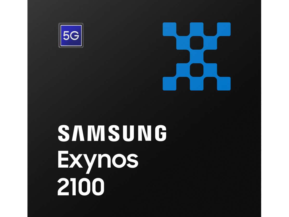 Exynos na kółkach: Tesla stawia na nowe chipy Samsunga