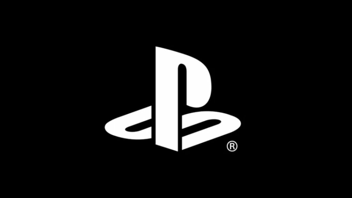 Fani PlayStation dopingują: Sony przyznaje się do błędów i poprawia decyzję