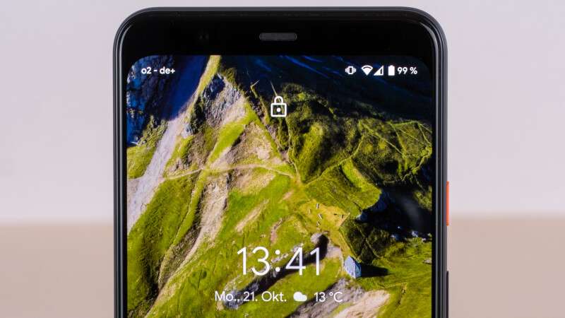 Find X2 (Pro): Oppo wypuszcza Androida 11 beta z ColorOS 7.2