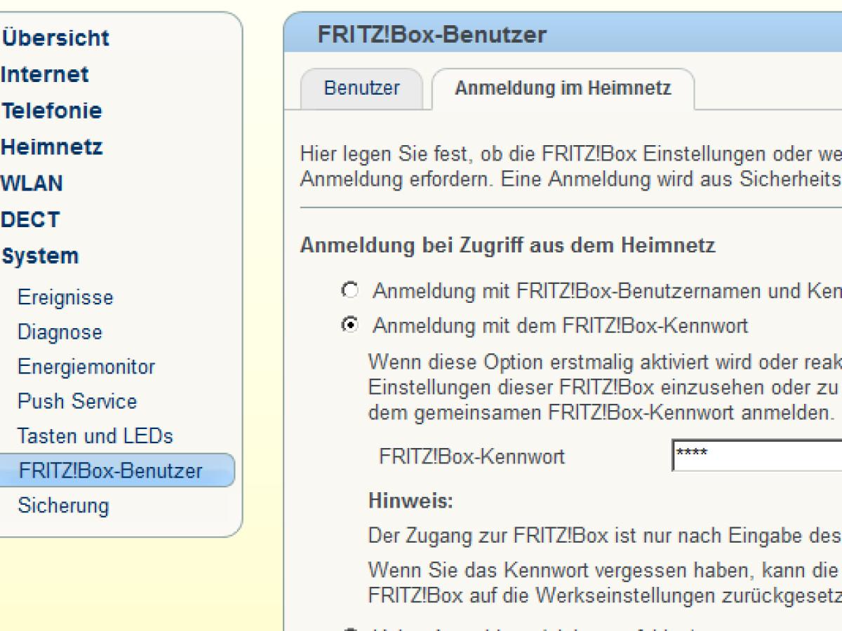 Fritz!Box: skonfiguruj kontrolę rodzicielską dla treści, urządzeń i czasów użytkowania