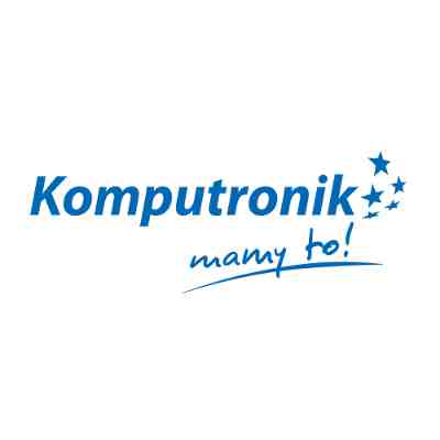 sklep Komputronik.pl